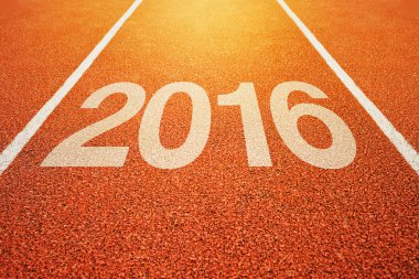 2016 mutlu yeni yıl