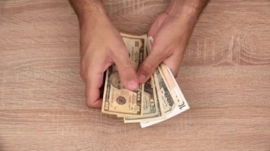 Dolar Euro para birimi seçin