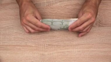 Euro dolar üzerinden seçin