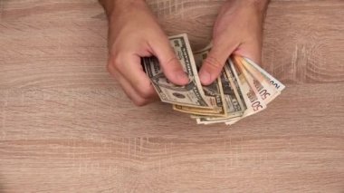 Dolar euro seçin