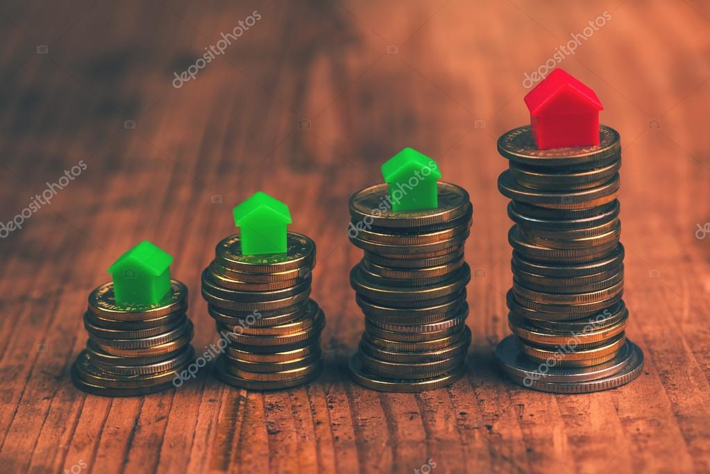home front mortgage download free home front mortgage download free