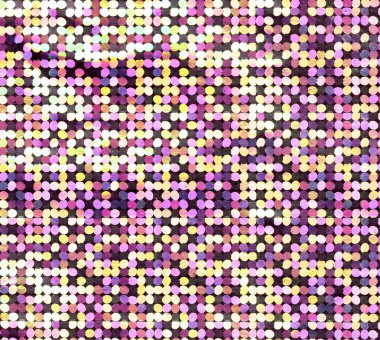 Parlak soyut arkaplan