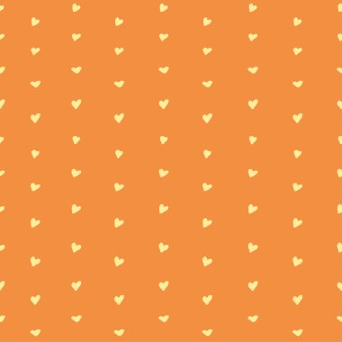 Kalpli pürüzsüz desen