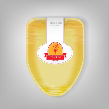 Download Mug Cdr Download Free And Premium Packaging Mockup Psd Templates And Design Assets PSD Mockup Templates