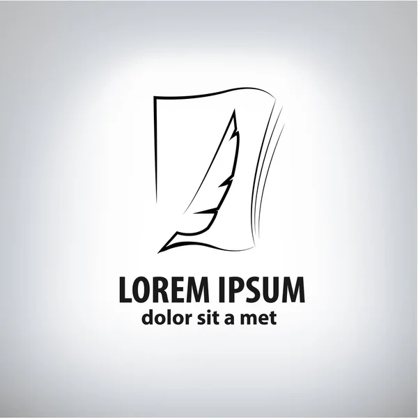 kitap ve tüy
