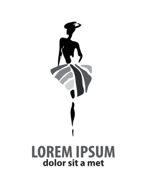 Alışveriş logosu