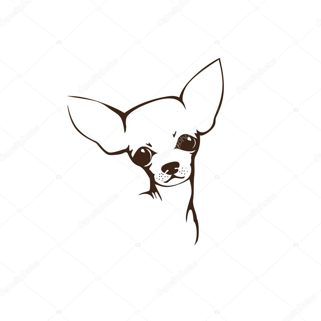 537 Chihuahua Silhouette Vector Images Free Royalty Free Chihuahua Silhouette Vectors Depositphotos 537 Chihuahua Silhouette Vector Images Free Royalty Free Chihuahua Silhouette Vectors Depositphotos