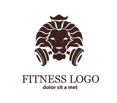 Free Free Gym King Svg 132 SVG PNG EPS DXF File