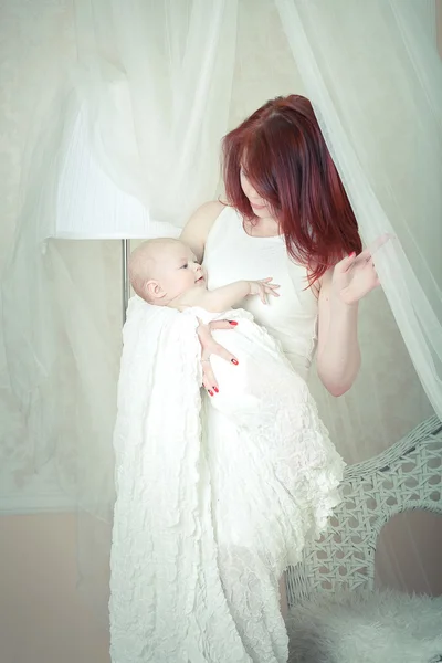 fun, female, happiness, white, young, beautiful, two, love, parent, family, mother, healthy, woman, boy, cute, life, caucasian, happy, holding, joy, child, playing, care, small, little, innocence, motherhood, son, smiling, tenderness, mom, kid, child