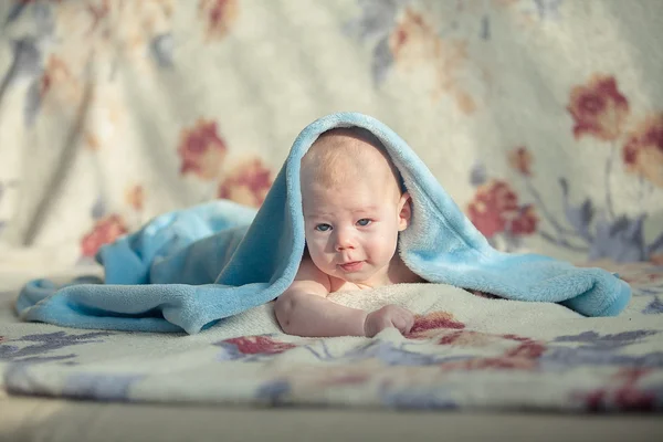 blue, one, people, happiness, white, background, young, pretty, beautiful, nice, portrait, person, studio, cute, sweet, beauty, hat, man, child, soft, toy, small, innocence, photo, baby, childhood, lying, sleeping, baby, nest, a fisherman, a basket,