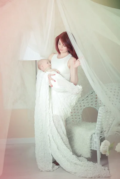fun, female, happiness, white, young, beautiful, two, love, parent, family, mother, healthy, woman, boy, cute, life, caucasian, happy, holding, joy, child, playing, care, small, little, innocence, motherhood, son, smiling, tenderness, mom, kid, child