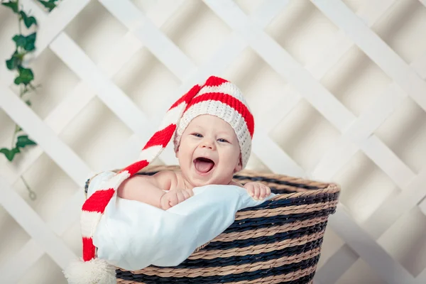 blue, one , people , happiness , white , background , young, pretty , beautiful , nice, portrait, person , studio , cute, sweet , beauty , hat , man , child, soft , toy , small , innocence , kid , childhood , lying down , sleeping, baby, nest , a fi