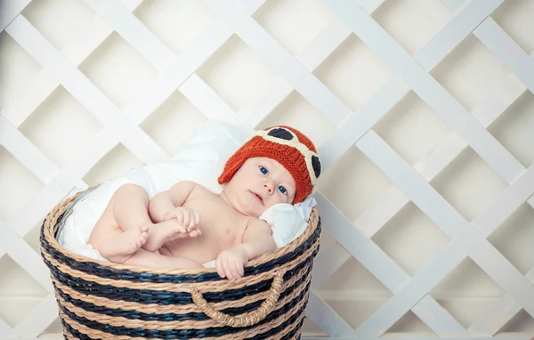 blue, one , people , happiness , white , background , young, pretty , beautiful , nice, portrait, person , studio , cute, sweet , beauty , hat , man , child, soft , toy , small , innocence , kid , childhood , lying down , sleeping, baby, nest , a fi