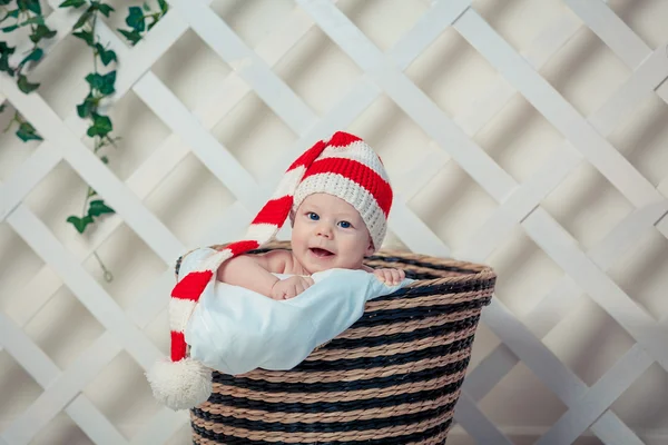 blue, one , people , happiness , white , background , young, pretty , beautiful , nice, portrait, person , studio , cute, sweet , beauty , hat , man , child, soft , toy , small , innocence , kid , childhood , lying down , sleeping, baby, nest , a fi