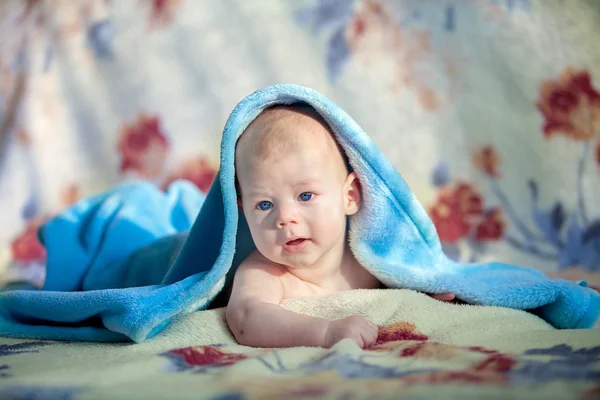 blue, one, people, happiness, white, background, young, pretty, beautiful, nice, portrait, person, studio, cute, sweet, beauty, hat, man, child, soft, toy, small, innocence, photo, baby, childhood, lying, sleeping, baby, nest, a fisherman, a basket,