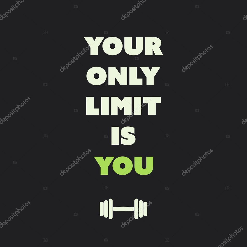 Led текст board only. You are your only limit. Your only limit is you. Limit is your. беби стей.