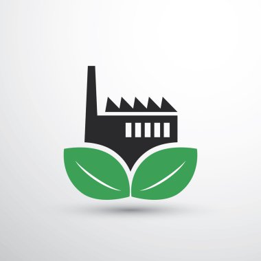  Eco Icon - fabrika 