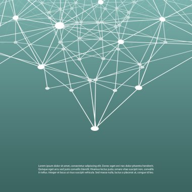 kavramı, bulut bilgisayar ve ağlar