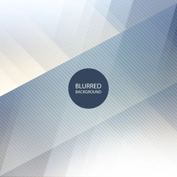 mavi ve beyaz arka plan bulanık görüntü desen tasarım