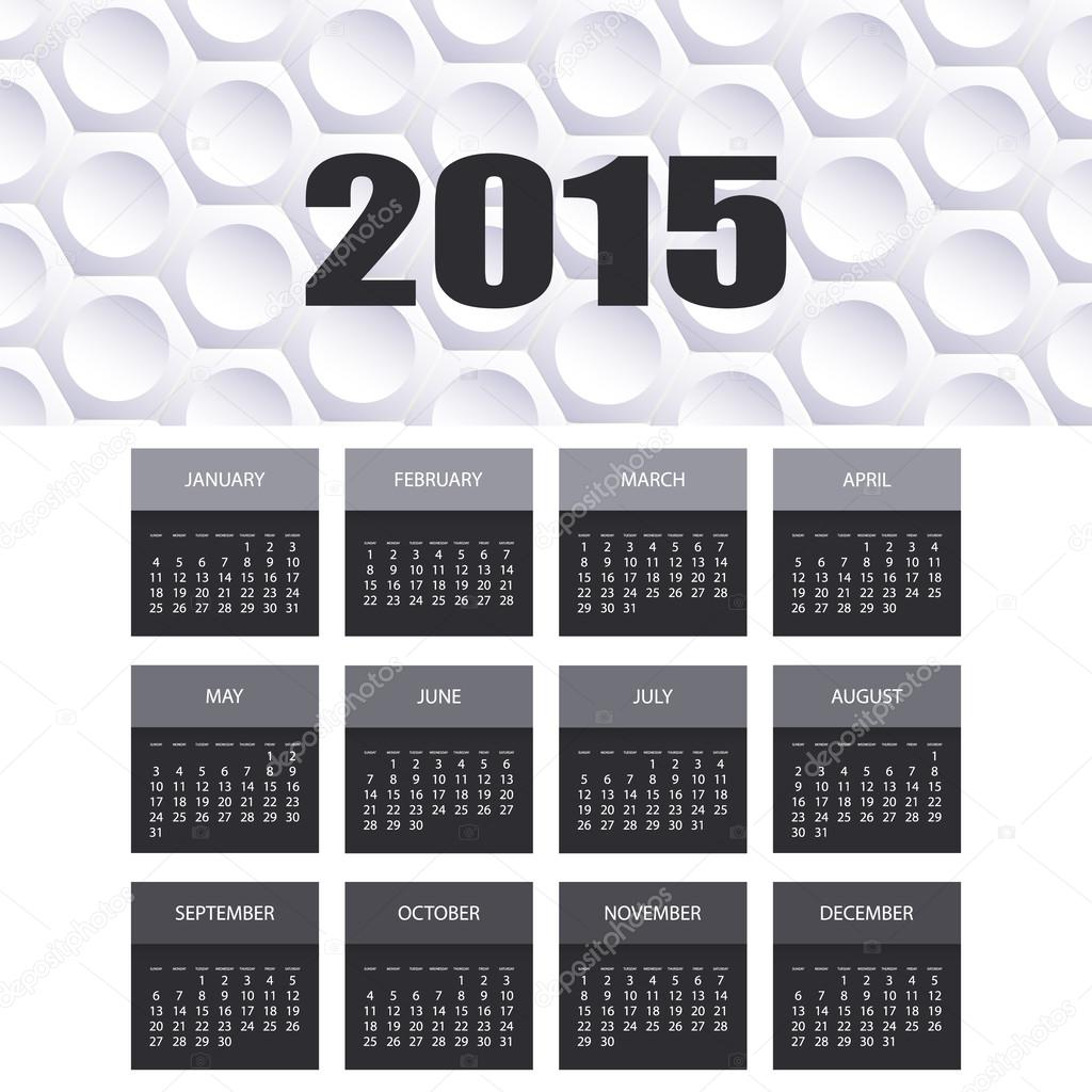 Black And White Calendar Card Template 365 Days Of Year 15 Illustration In Editable Vector Format Premium Vector In Adobe Illustrator Ai Ai Format Encapsulated Postscript Eps Eps Format Black And White Calendar Card Template 365 Days Of Year 15 Illustration In Editable Vector Format Premium Vector In Adobe Illustrator Ai Ai Format Encapsulated Postscript Eps Eps Format