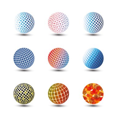 Dünya tasarım koleksiyonu