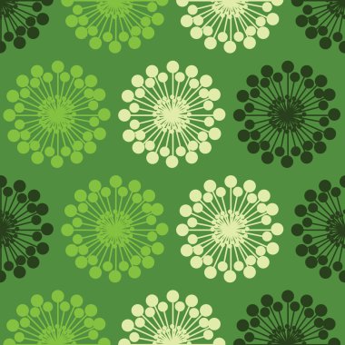 Çiçek - arka plan tasarım