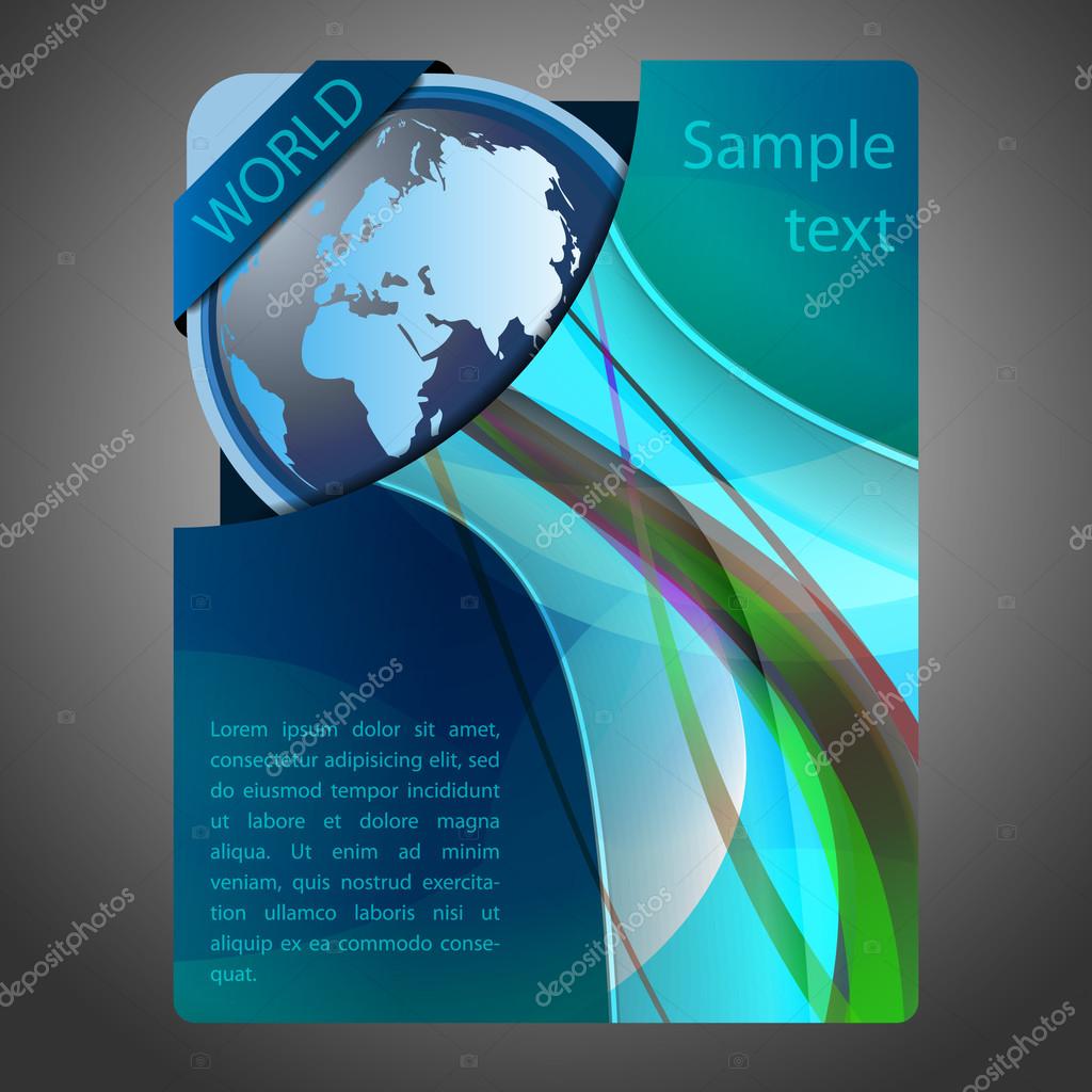 folder designer download folder designer download