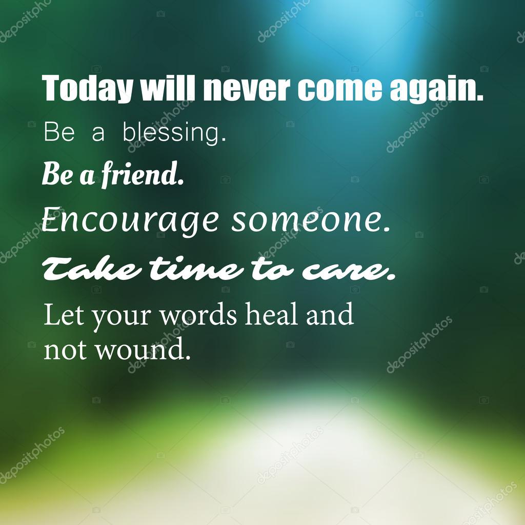 á Encouragement cartoon stock images Royalty Free á Encouragement cartoon stock images Royalty Free