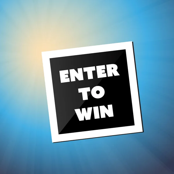 ᐈ Funny Pictures Quotes About Being Single Stock Images Royalty