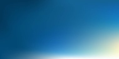 Dinamik soyut bir arkaplan. Pürüzsüz, koyu mavi, açık beyaz gradyan. Bu modern tasarım canlı ama yatıştırıcı bir estetik sunuyor, çeşitli grafik uygulamaları için mükemmel..