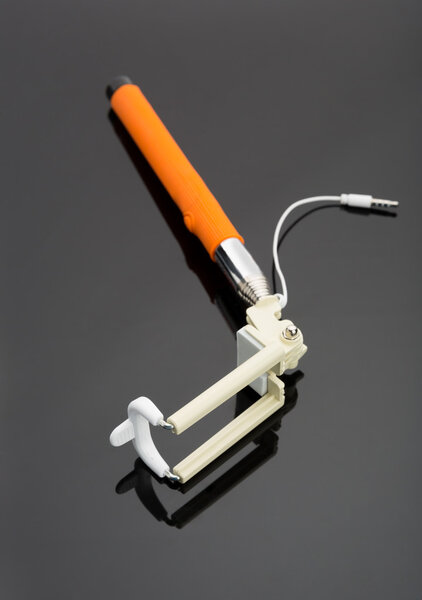 Monopod Selfie stick