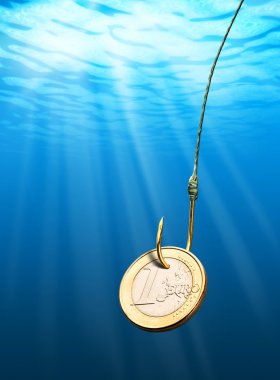 Euro para yem