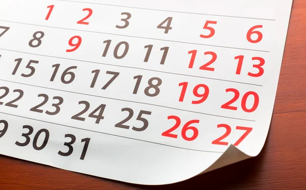 Calendar Stock Photos Royalty Free Calendar Images Depositphotos