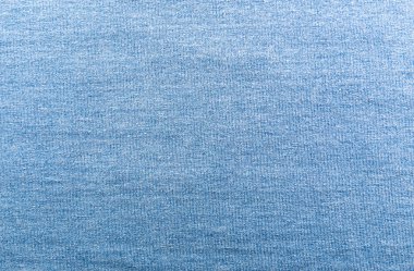 kot kumaş arka plan