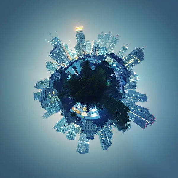 Globe buildings Stock Photos, Royalty Free Globe buildings Images