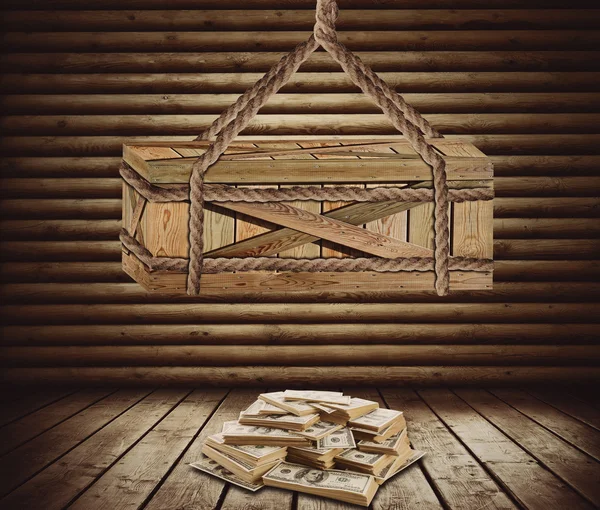 32,942 Suspended Images Free & Royaltyfree Stock Suspended Photos