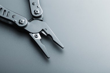 Pense el ile endüstriyel aletler