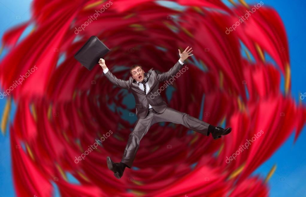 Made in abyss: binary star falling into darkness. Made in abyss binary star. Made in abyss игра. Made in abyss binary star. Fallen into abyss.