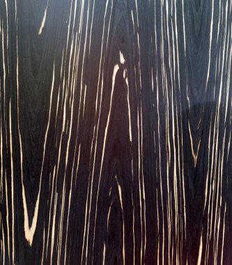 koyu ahşap arka plan