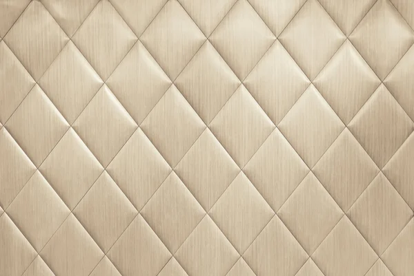 Textura beige abstracta — Foto de Stock