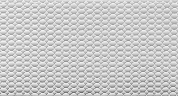 Abstraktní bílá textura — Stock fotografie