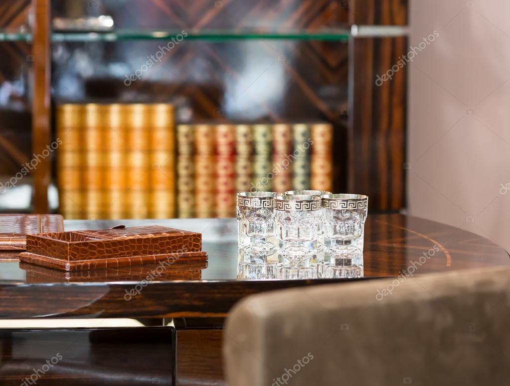 ホテルの部屋rum写真素材 ロイヤリティフリーホテルの部屋rum画像 Depositphotos