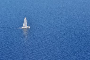 kaçış 