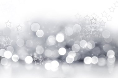 Işıklar holifays için