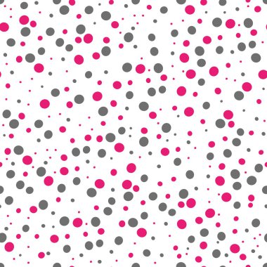 Soyut geometrik arkaplan. Kusursuz desen.