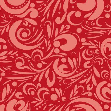 soyut, pürüzsüz kalıp arkaplanı