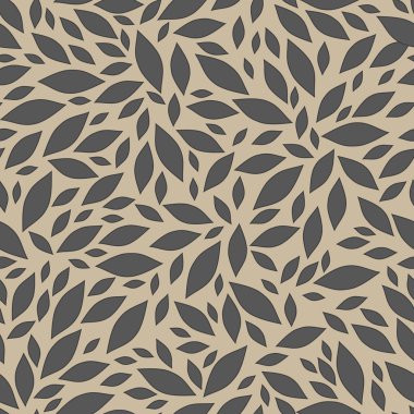 soyut, pürüzsüz kalıp arkaplanı