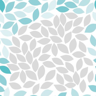 Soyut arkaplan. Kusursuz desen.