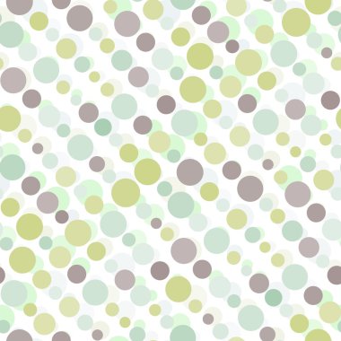 Soyut geometrik arkaplan. Kusursuz desen.