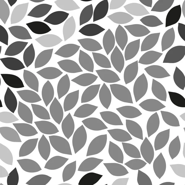 Soyut arkaplan. Kusursuz desen.